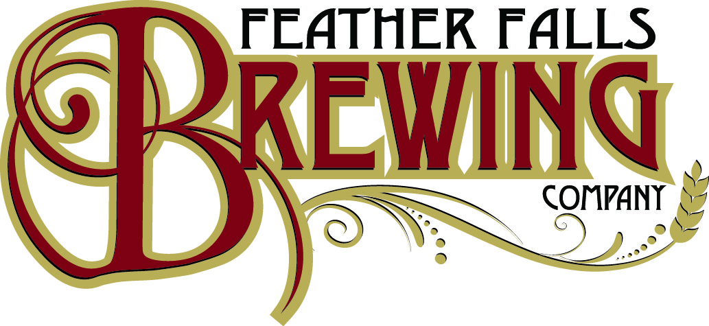 Feather Falls Casino & Brewing Co.